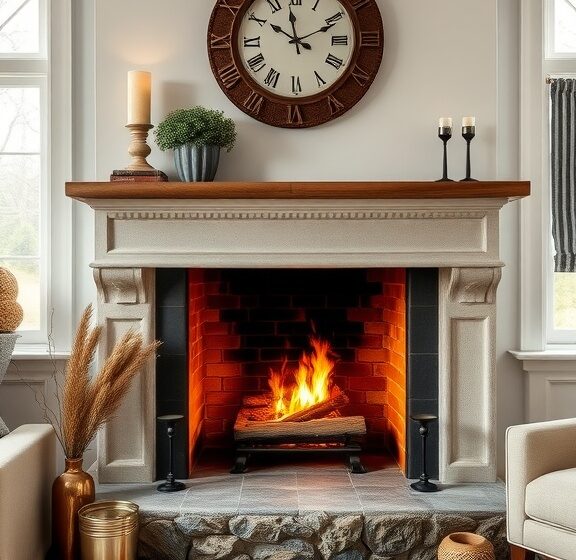 13 Stylish Coastal Casual Living Room Ideas for a Relaxed Vibe