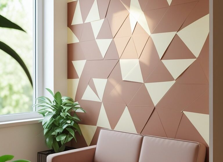  15 Affordable Wall Art Ideas to Elevate Your Home