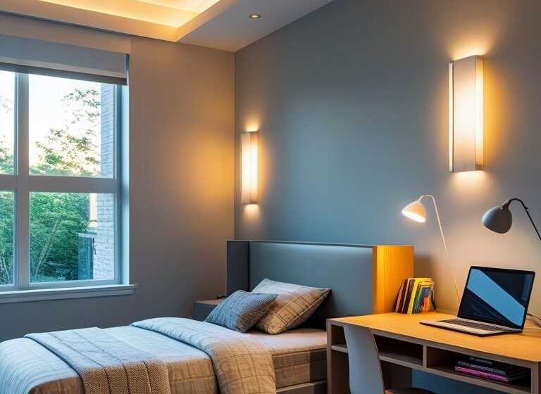  15 Boys Bedroom Ideas for Stylish and Practical Spaces