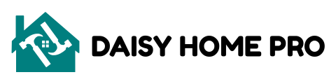 Daisy Home Pro
