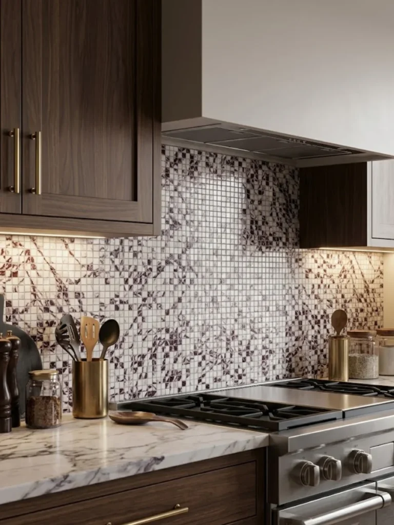 Is It Worth the Cost