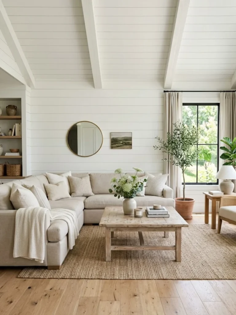 Lighten Up Your Color Palette