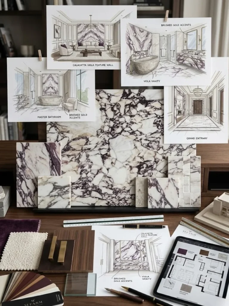 Why Designers Love It for 2026