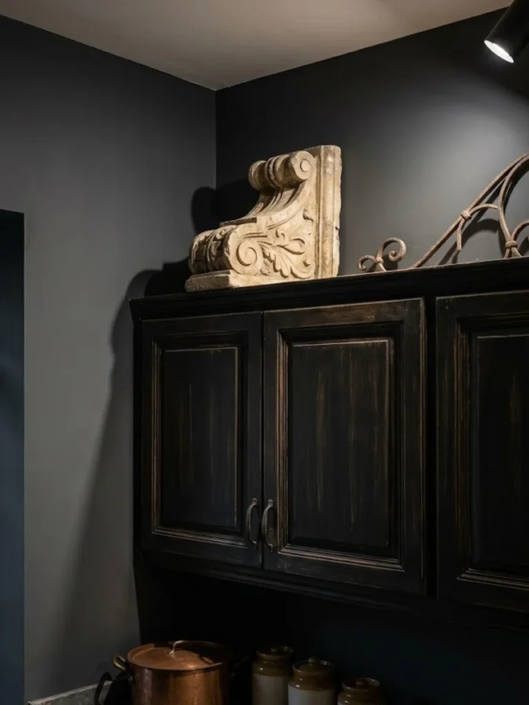 Architectural Salvage