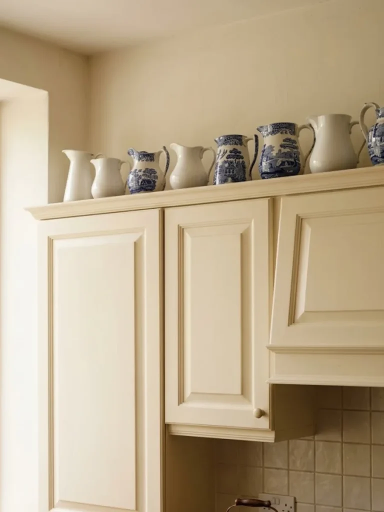 Decorative Pitchers
