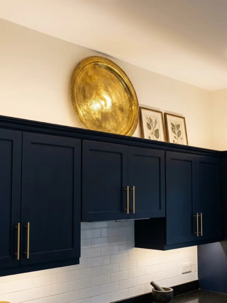 Decorative Trays