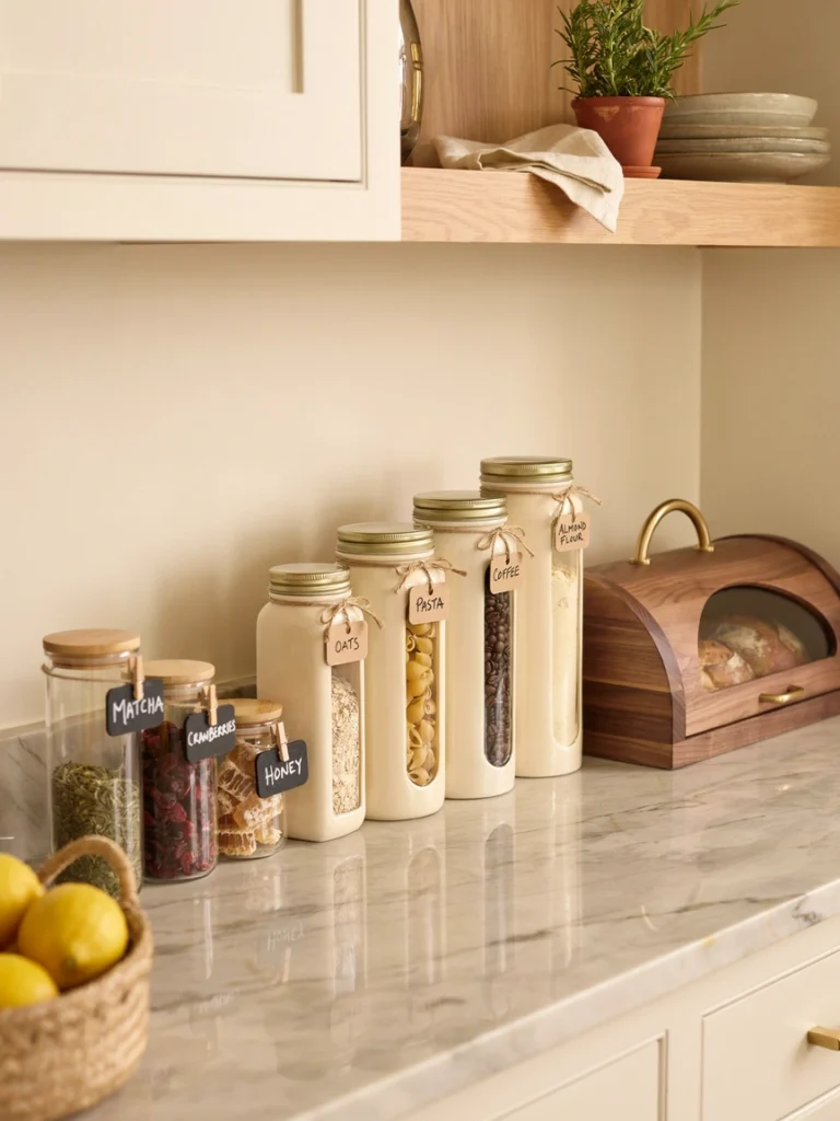 Step 4 Containers Worth Buying